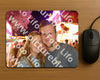 Evenement foto: 1256