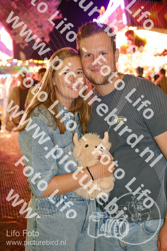 Evenement foto: 1256