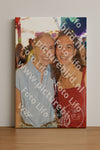 Evenement foto: 1256