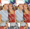 Evenement foto: 1256