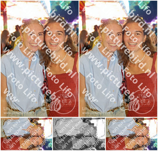 Evenement foto: 1256