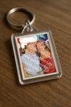 Evenement foto: 1256