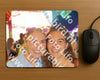 Evenement foto: 1256