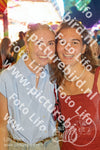 Evenement foto: 1256