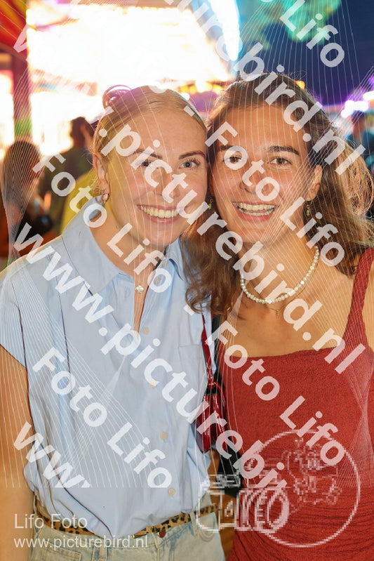 Evenement foto: 1256