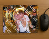 Evenement foto: 1256