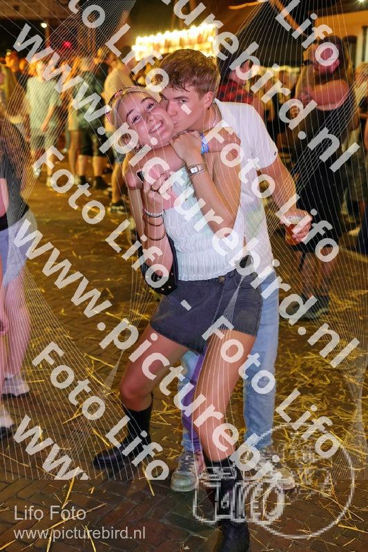 Evenement foto: 1256