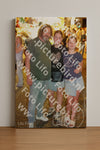 Evenement foto: 1256