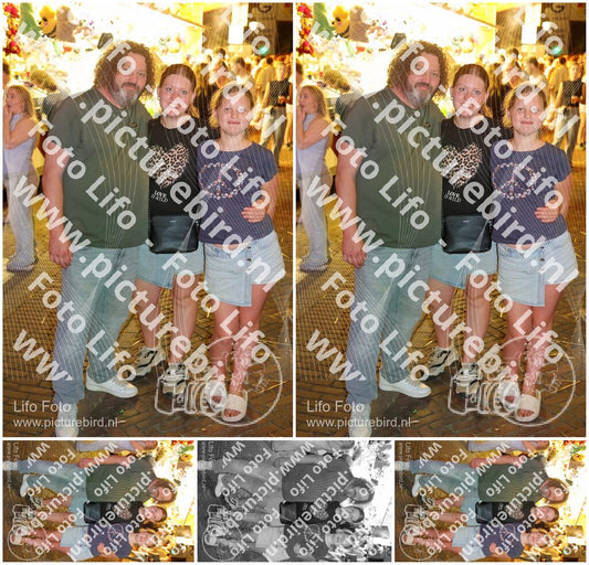 Evenement foto: 1256