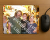 Evenement foto: 1256