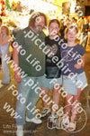 Evenement foto: 1256