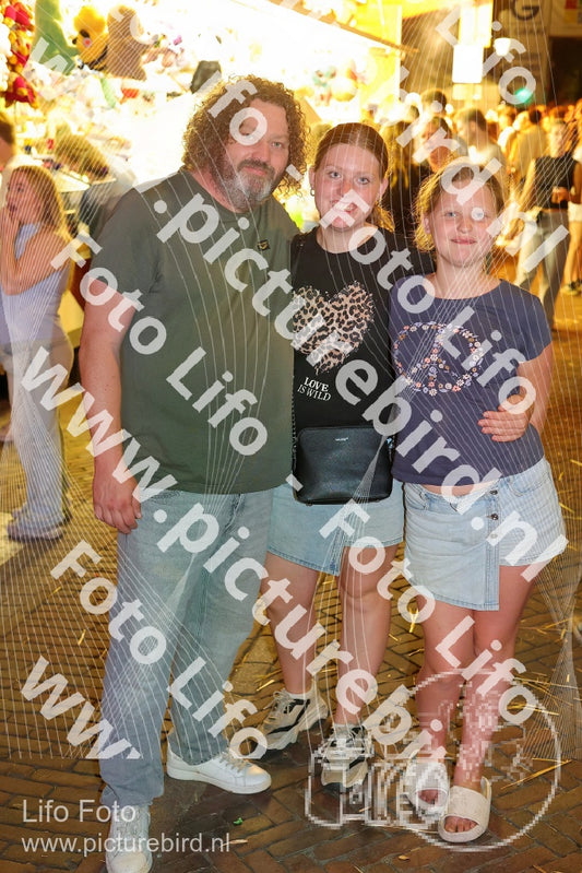 Evenement foto: 1256