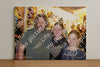 Evenement foto: 1256