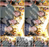 Evenement foto: 1256