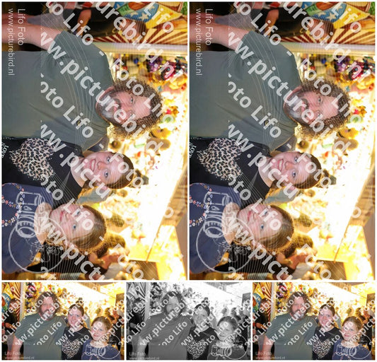 Evenement foto: 1256