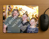 Evenement foto: 1256