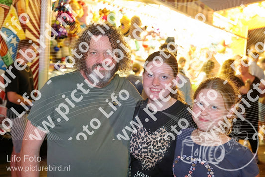 Evenement foto: 1256