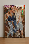 Evenement foto: 1256