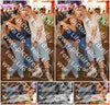 Evenement foto: 1256