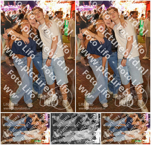 Evenement foto: 1256
