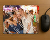 Evenement foto: 1256