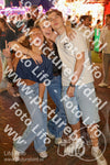 Evenement foto: 1256
