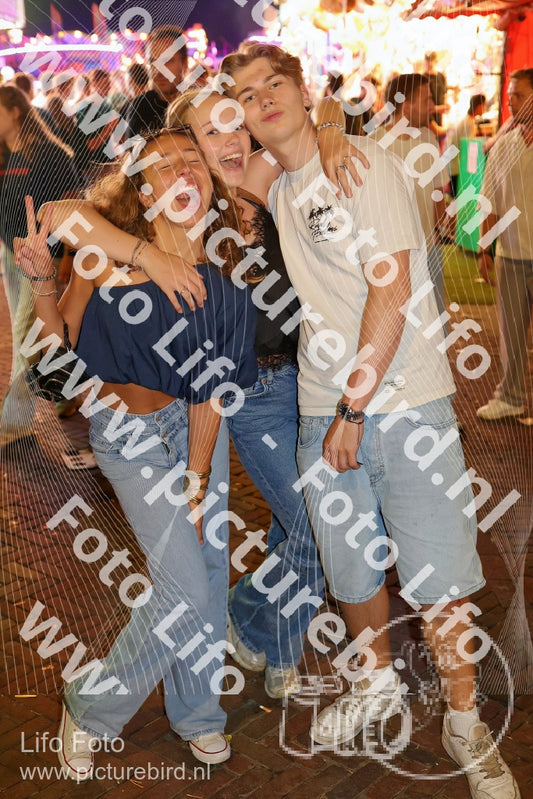 Evenement foto: 1256