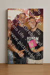 Evenement foto: 1256