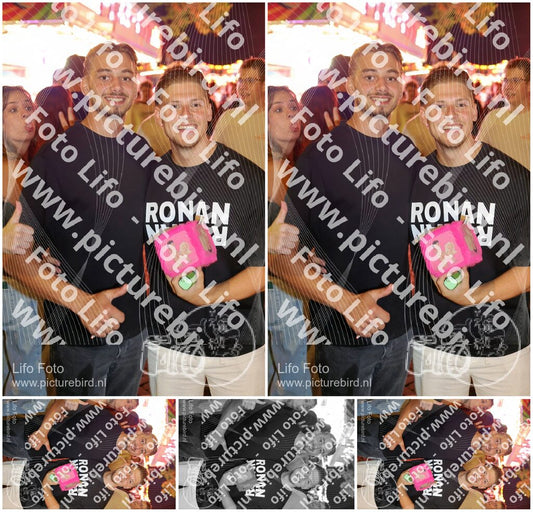 Evenement foto: 1256