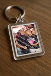 Evenement foto: 1256