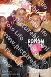 Evenement foto: 1256