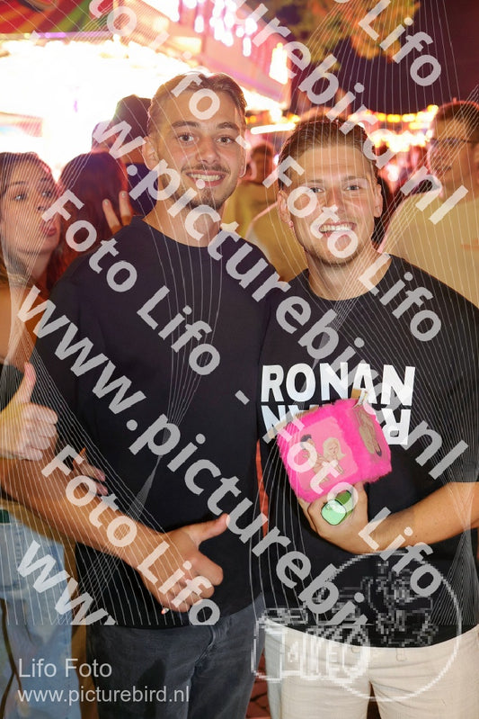 Evenement foto: 1256