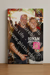 Evenement foto: 1256