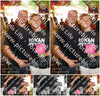 Evenement foto: 1256