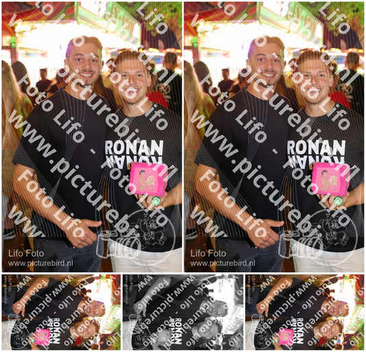 Evenement foto: 1256