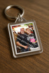 Evenement foto: 1256