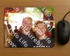 Evenement foto: 1256
