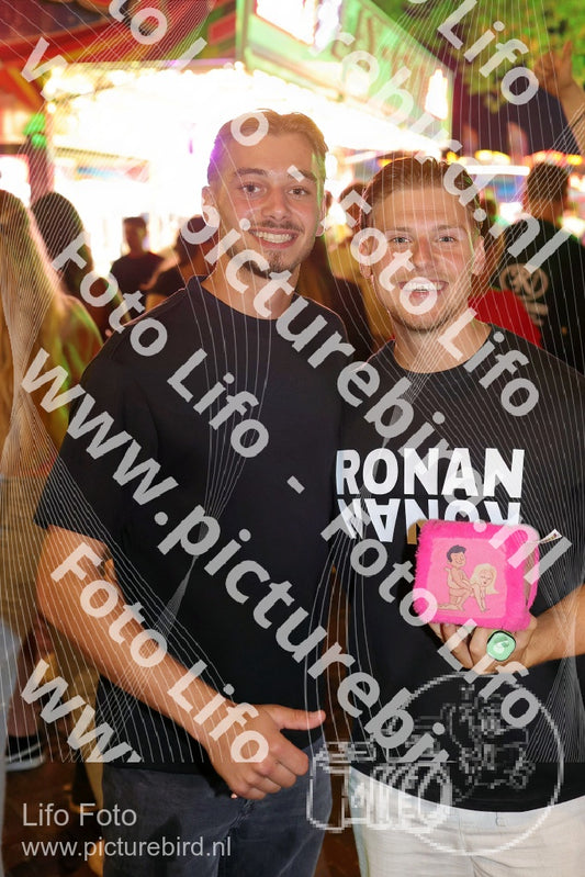 Evenement foto: 1256