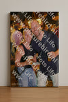 Evenement foto: 1256
