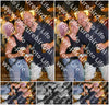 Evenement foto: 1256