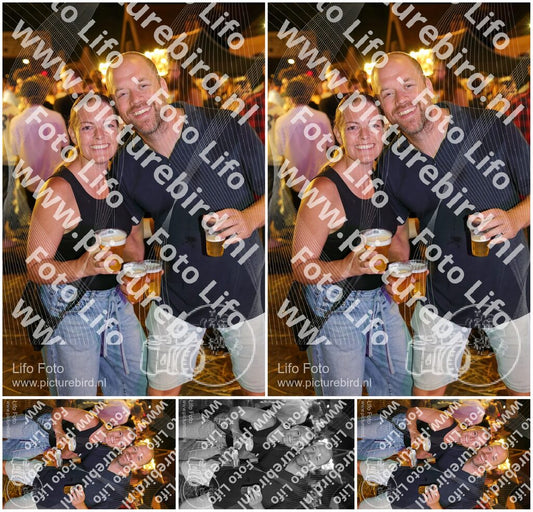 Evenement foto: 1256