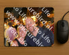 Evenement foto: 1256