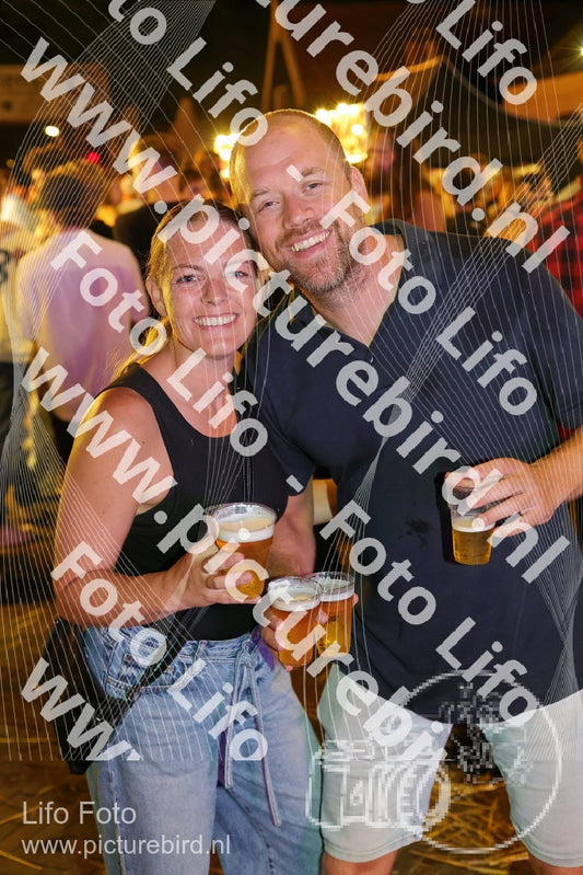 Evenement foto: 1256