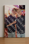 Evenement foto: 1256