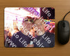 Evenement foto: 1256