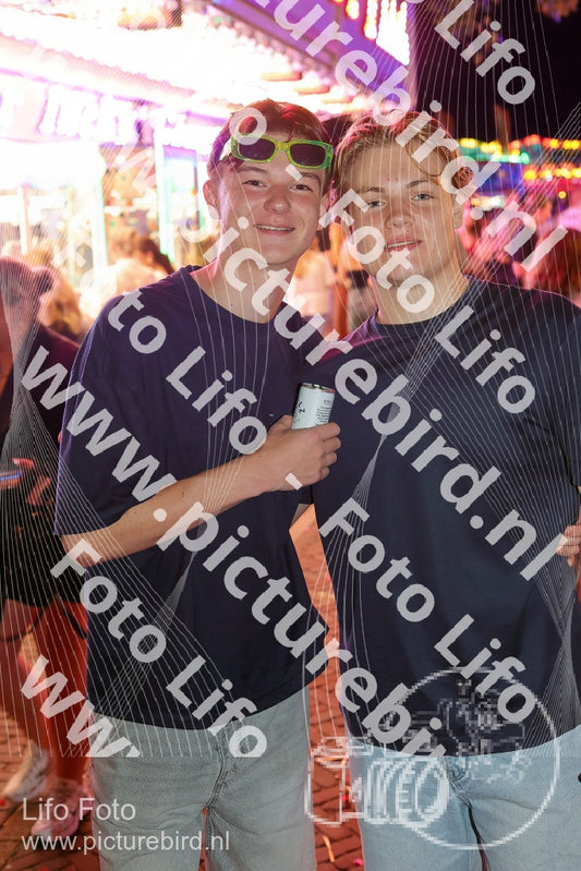 Evenement foto: 1256