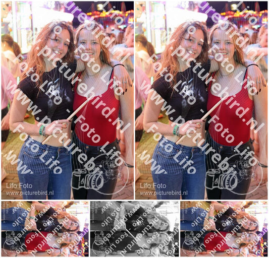 Evenement foto: 1256