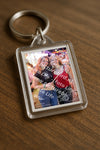 Evenement foto: 1256
