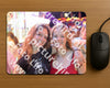 Evenement foto: 1256