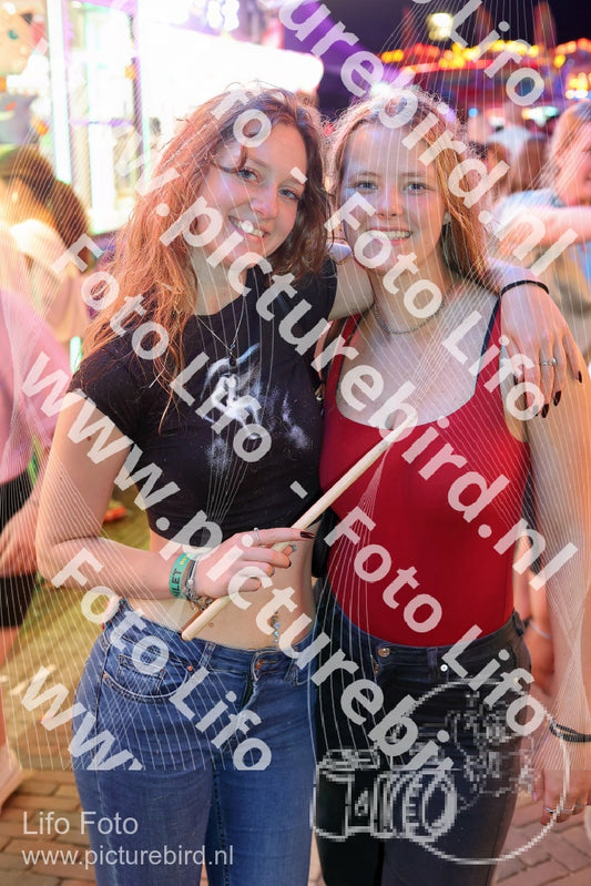 Evenement foto: 1256